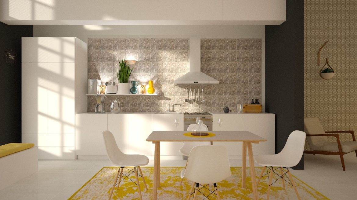 kitchen-4325281_1920