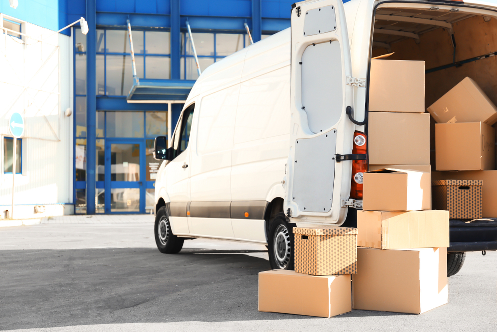 Toom Transporter mieten Ablauf und allgemeine Tipps