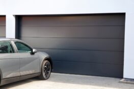 Toom Transporter mieten Ablauf und allgemeine Tipps