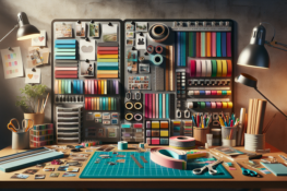 Mauersturz einbauen: DIY-Anleitung und Tipps!